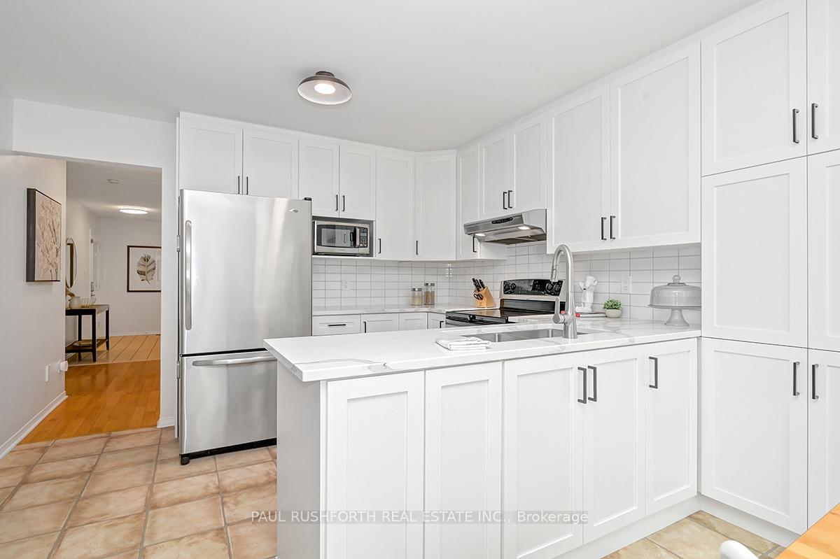 Photo 10 of 6521 Tooney Drive, Ottawa, Orleans/Sunridge — HOMEH