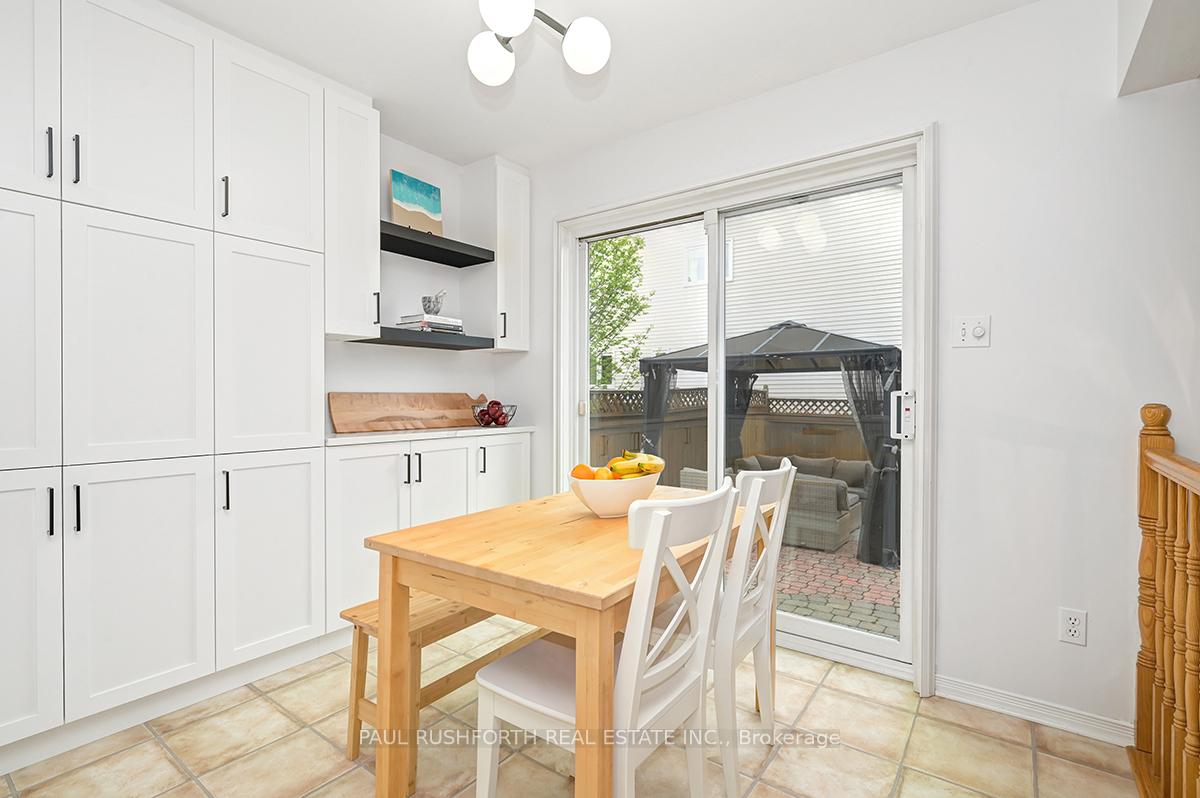 Photo 11 of 6521 Tooney Drive, Ottawa, Orleans/Sunridge — HOMEH