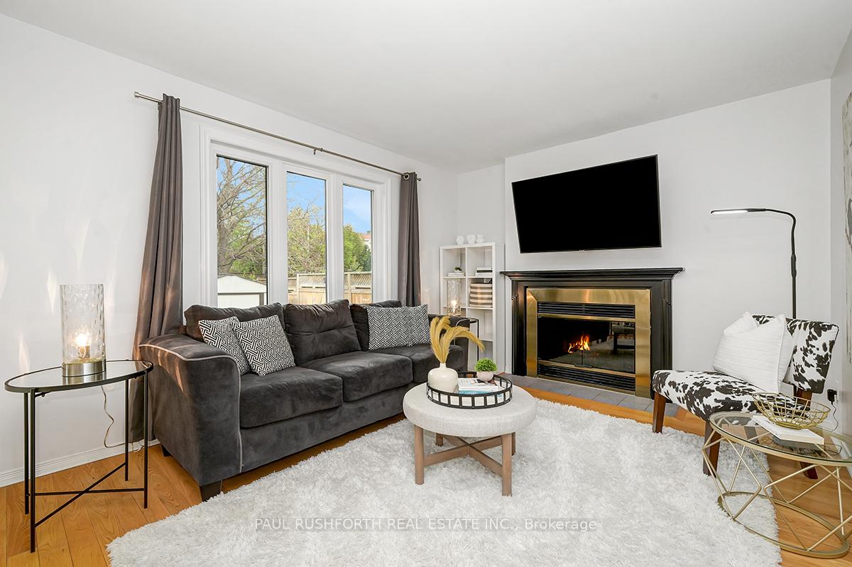 Photo 12 of 6521 Tooney Drive, Ottawa, Orleans/Sunridge — HOMEH