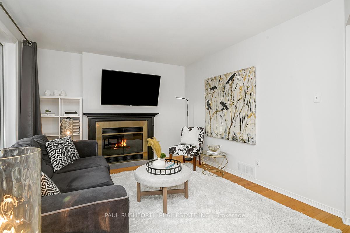 Photo 13 of 6521 Tooney Drive, Ottawa, Orleans/Sunridge — HOMEH