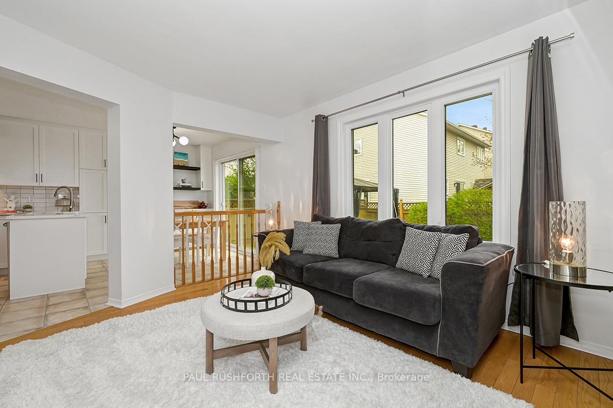Photo 14 of 6521 Tooney Drive, Ottawa, Orleans/Sunridge — HOMEH