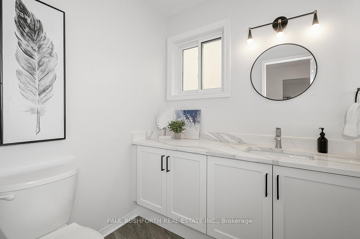 Photo 15 of 6521 Tooney Drive, Ottawa, Orleans/Sunridge — HOMEH