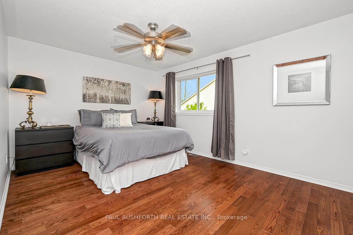 Photo 16 of 6521 Tooney Drive, Ottawa, Orleans/Sunridge — HOMEH