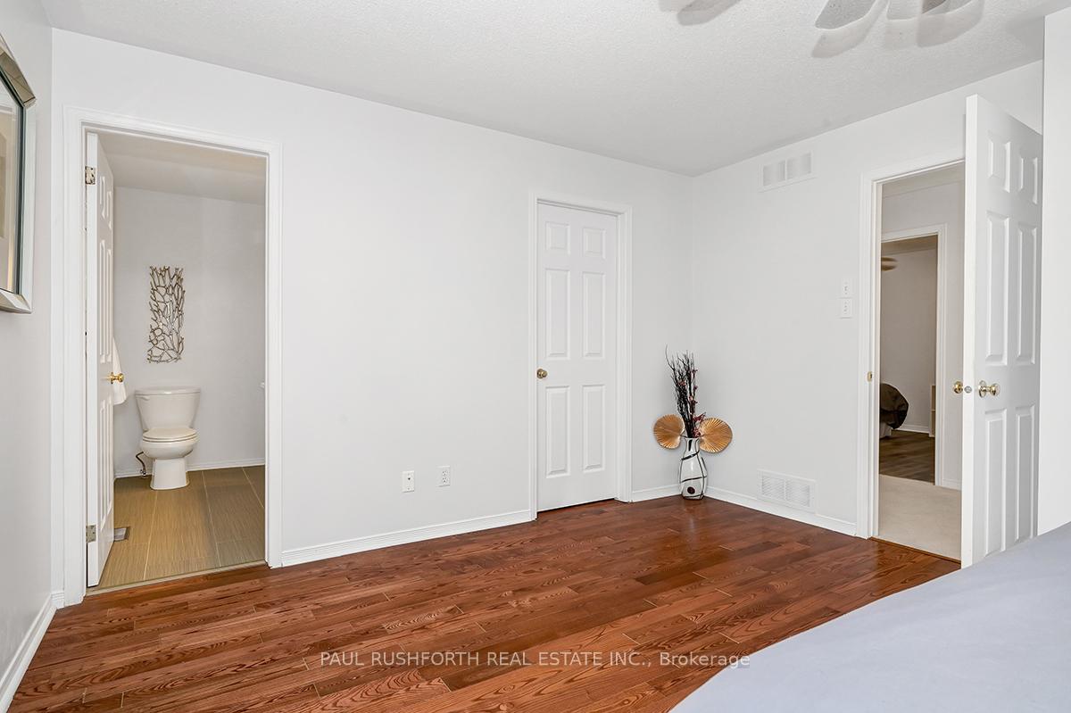 Photo 17 of 6521 Tooney Drive, Ottawa, Orleans/Sunridge — HOMEH