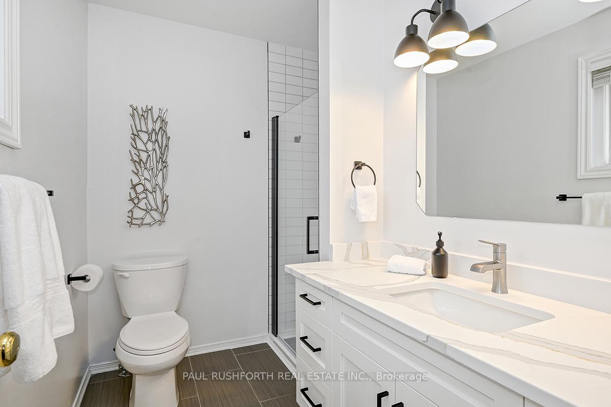 Photo 18 of 6521 Tooney Drive, Ottawa, Orleans/Sunridge — HOMEH