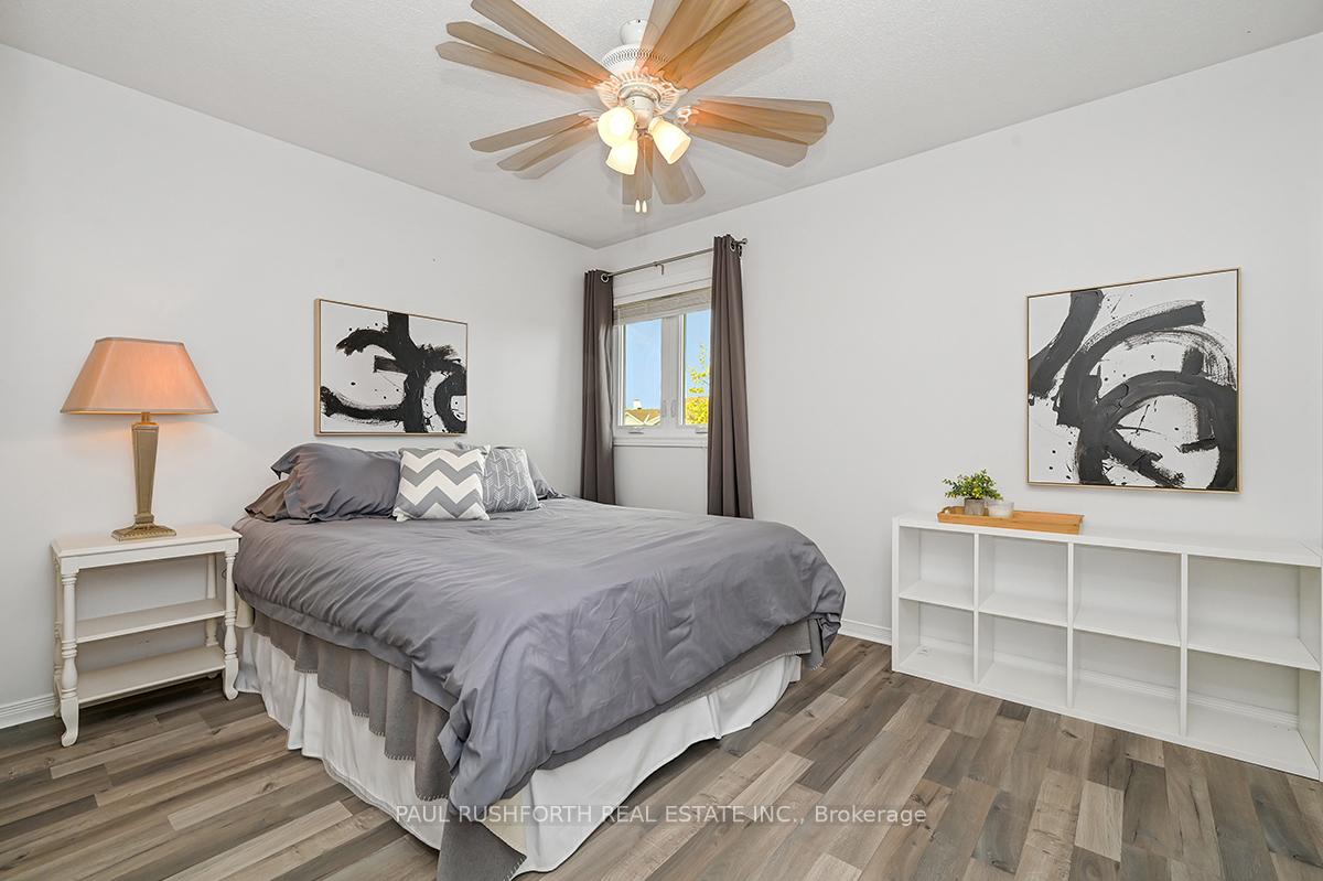 Photo 19 of 6521 Tooney Drive, Ottawa, Orleans/Sunridge — HOMEH