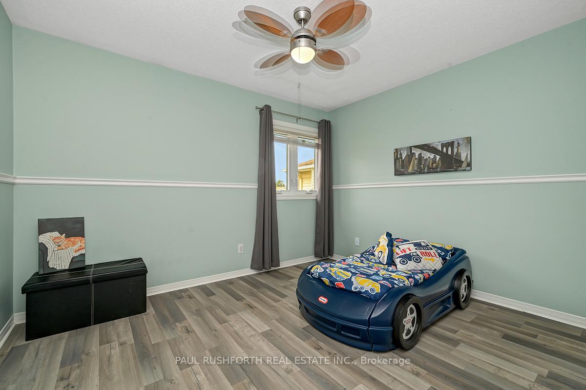 Photo 20 of 6521 Tooney Drive, Ottawa, Orleans/Sunridge — HOMEH