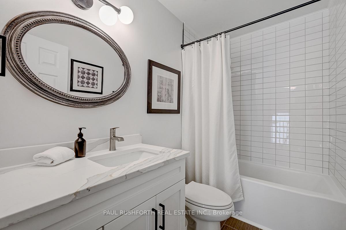 Photo 21 of 6521 Tooney Drive, Ottawa, Orleans/Sunridge — HOMEH