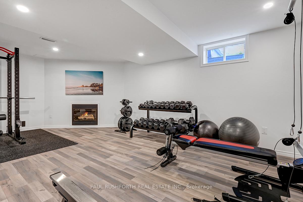 Photo 22 of 6521 Tooney Drive, Ottawa, Orleans/Sunridge — HOMEH
