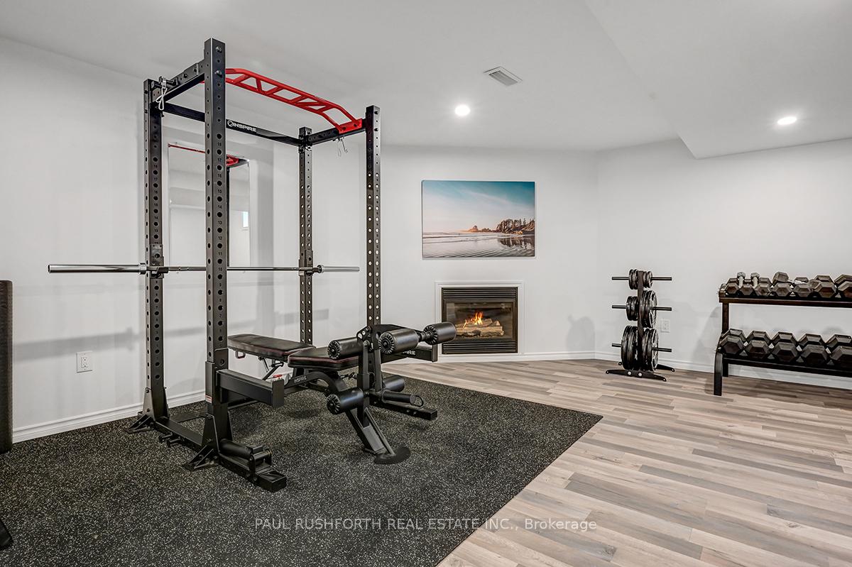 Photo 23 of 6521 Tooney Drive, Ottawa, Orleans/Sunridge — HOMEH