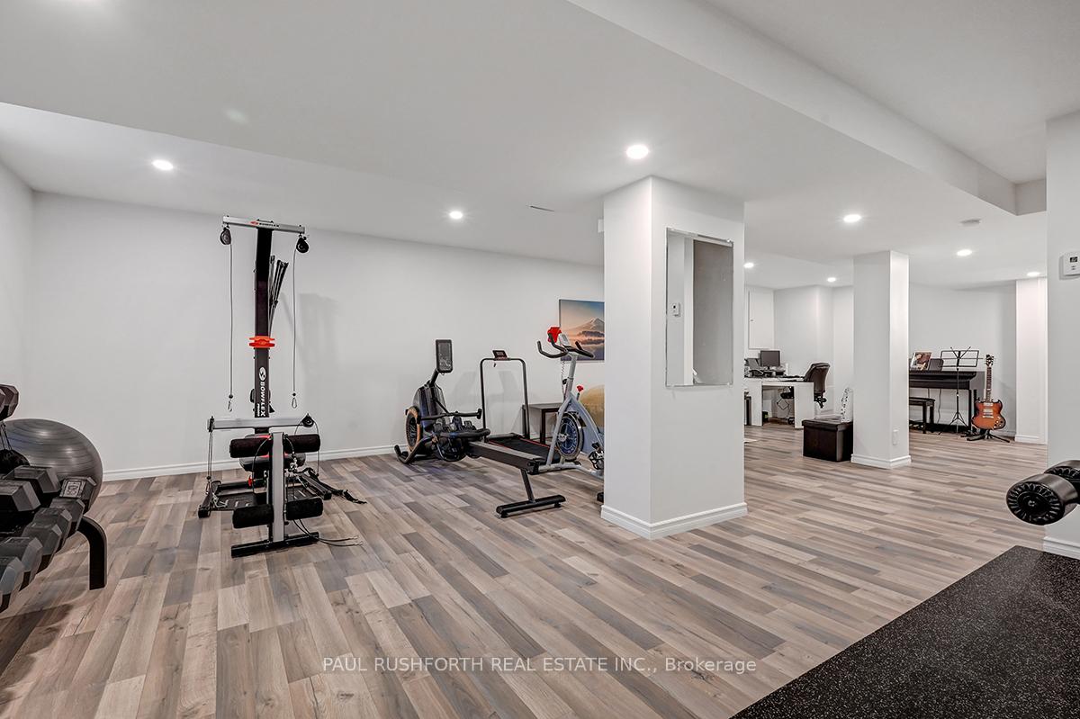 Photo 24 of 6521 Tooney Drive, Ottawa, Orleans/Sunridge — HOMEH