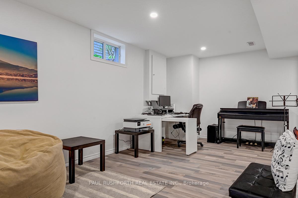 Photo 25 of 6521 Tooney Drive, Ottawa, Orleans/Sunridge — HOMEH