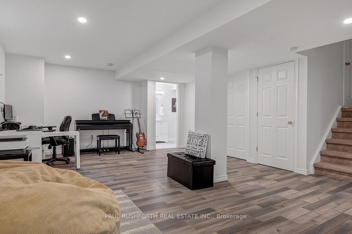 Photo 26 of 6521 Tooney Drive, Ottawa, Orleans/Sunridge — HOMEH
