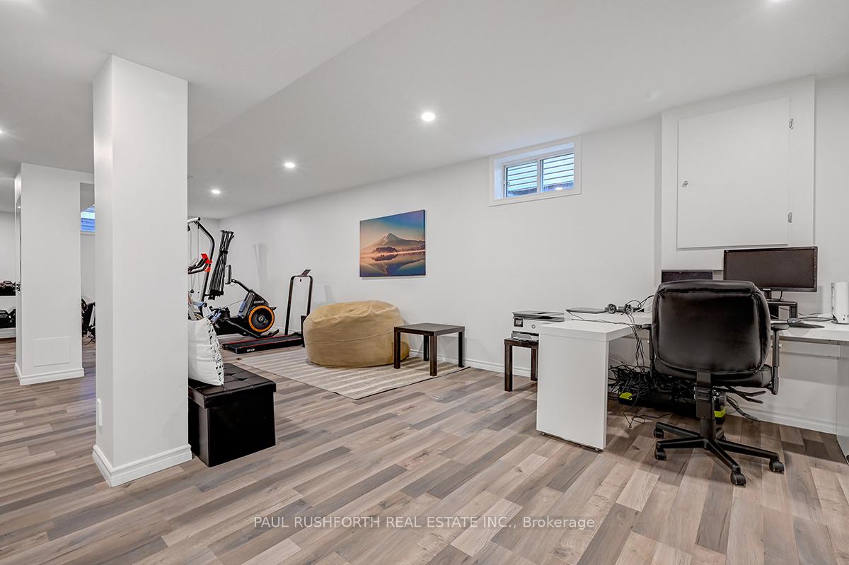 Photo 27 of 6521 Tooney Drive, Ottawa, Orleans/Sunridge — HOMEH