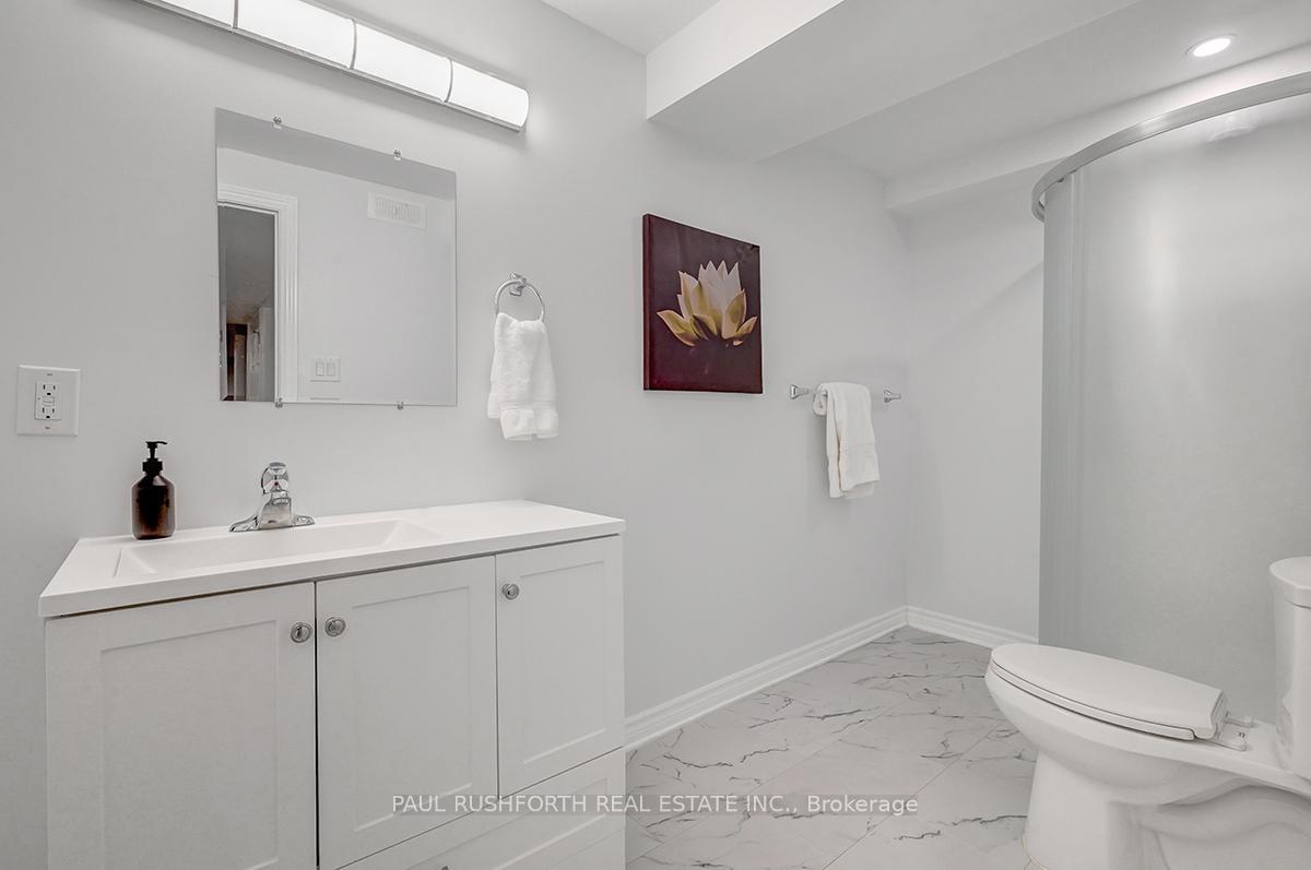 Photo 28 of 6521 Tooney Drive, Ottawa, Orleans/Sunridge — HOMEH