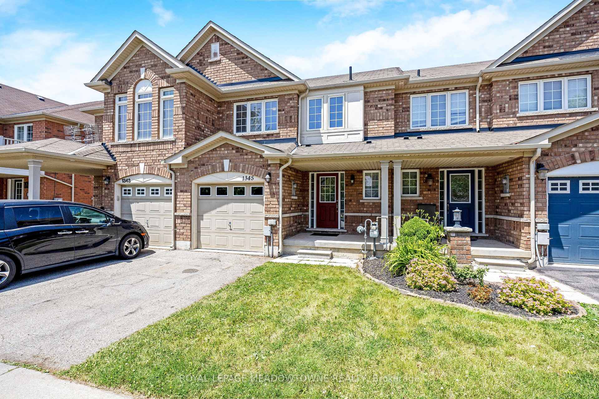 Photo 4 of 1345 Menefy Place, Milton, Beaty — HOMEH