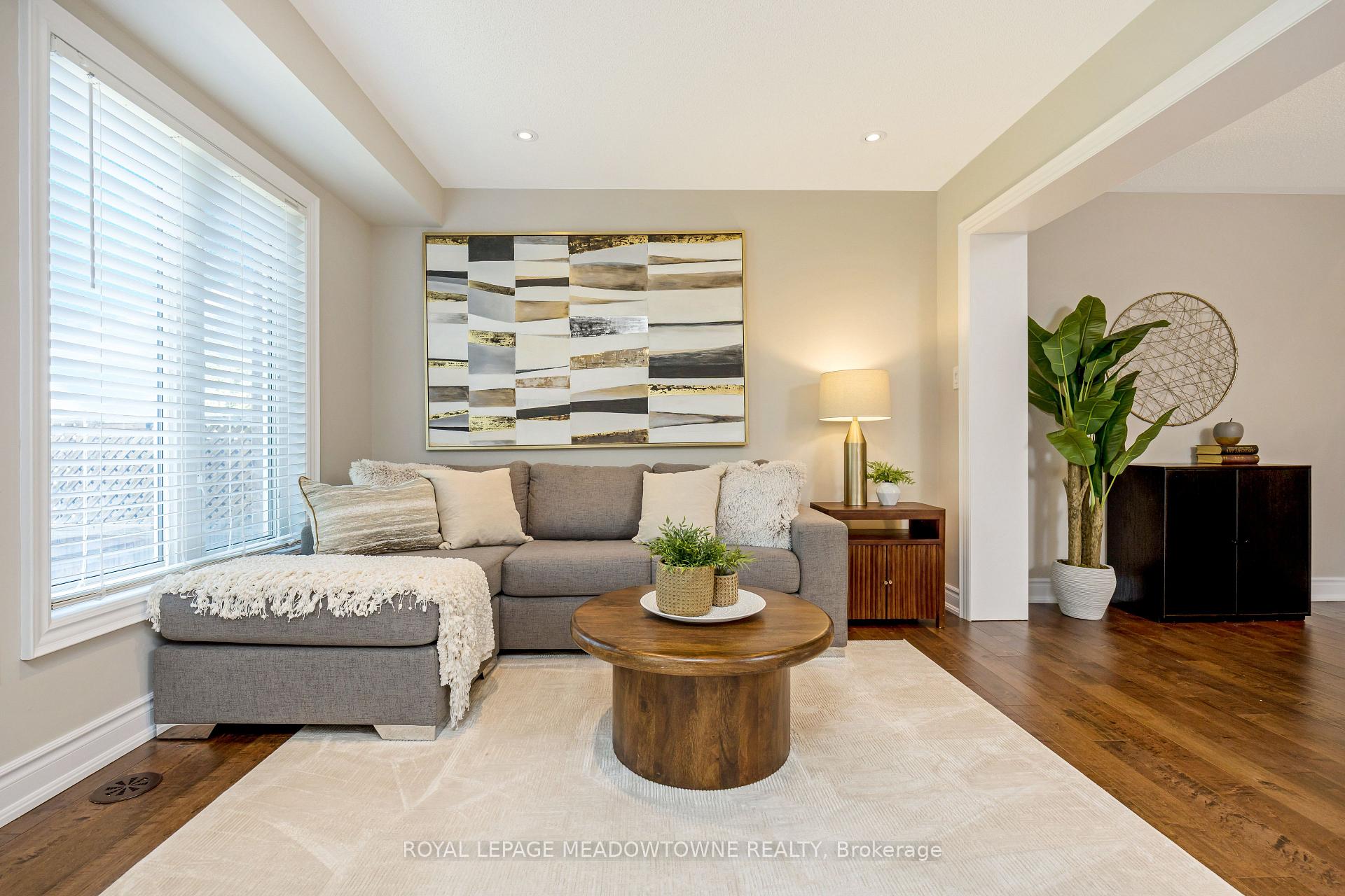 Photo 33 of 1345 Menefy Place, Milton, Beaty — HOMEH