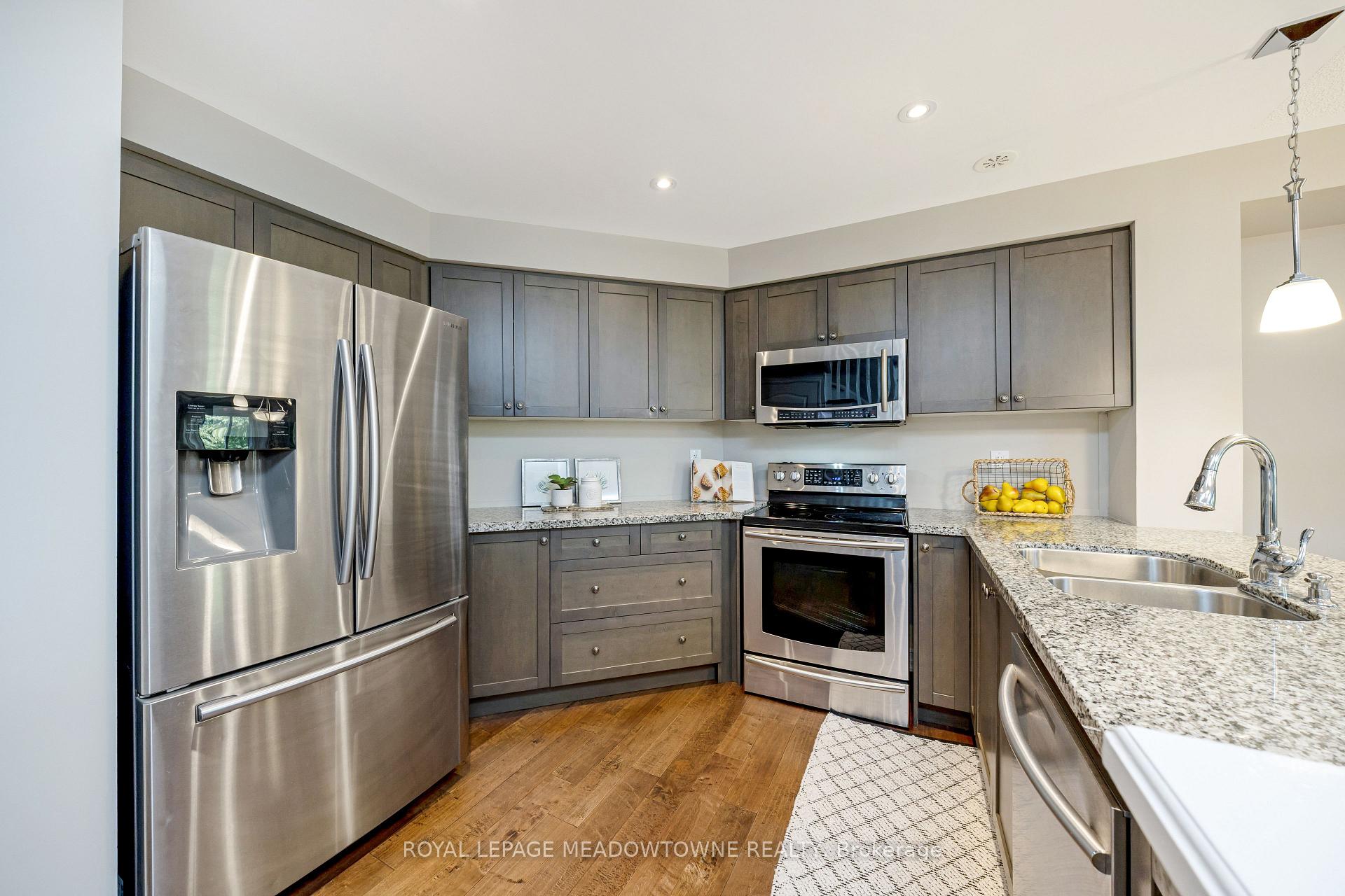 Photo 10 of 1345 Menefy Place, Milton, Beaty — HOMEH