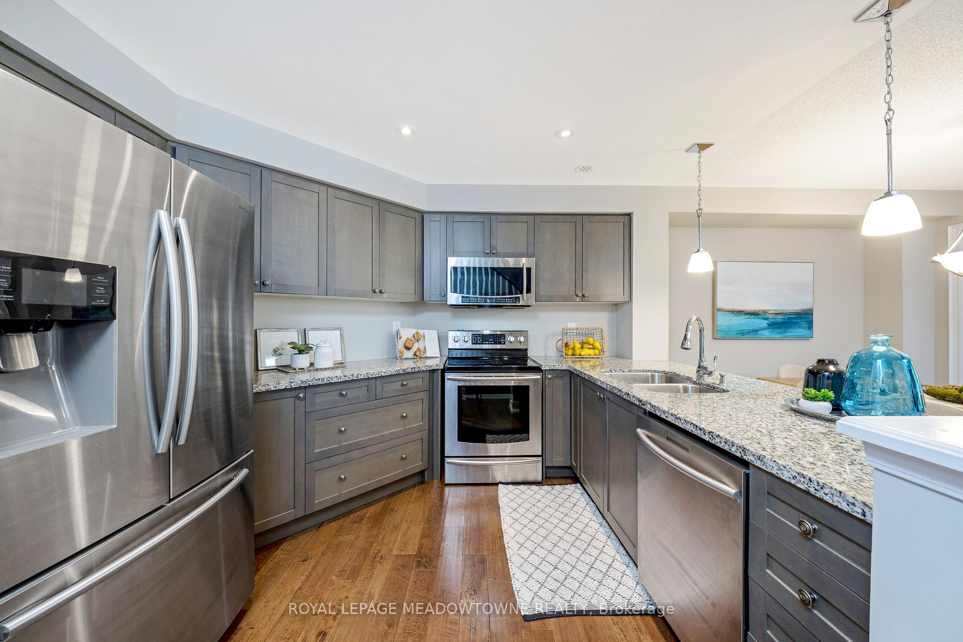 Photo 14 of 1345 Menefy Place, Milton, Beaty — HOMEH