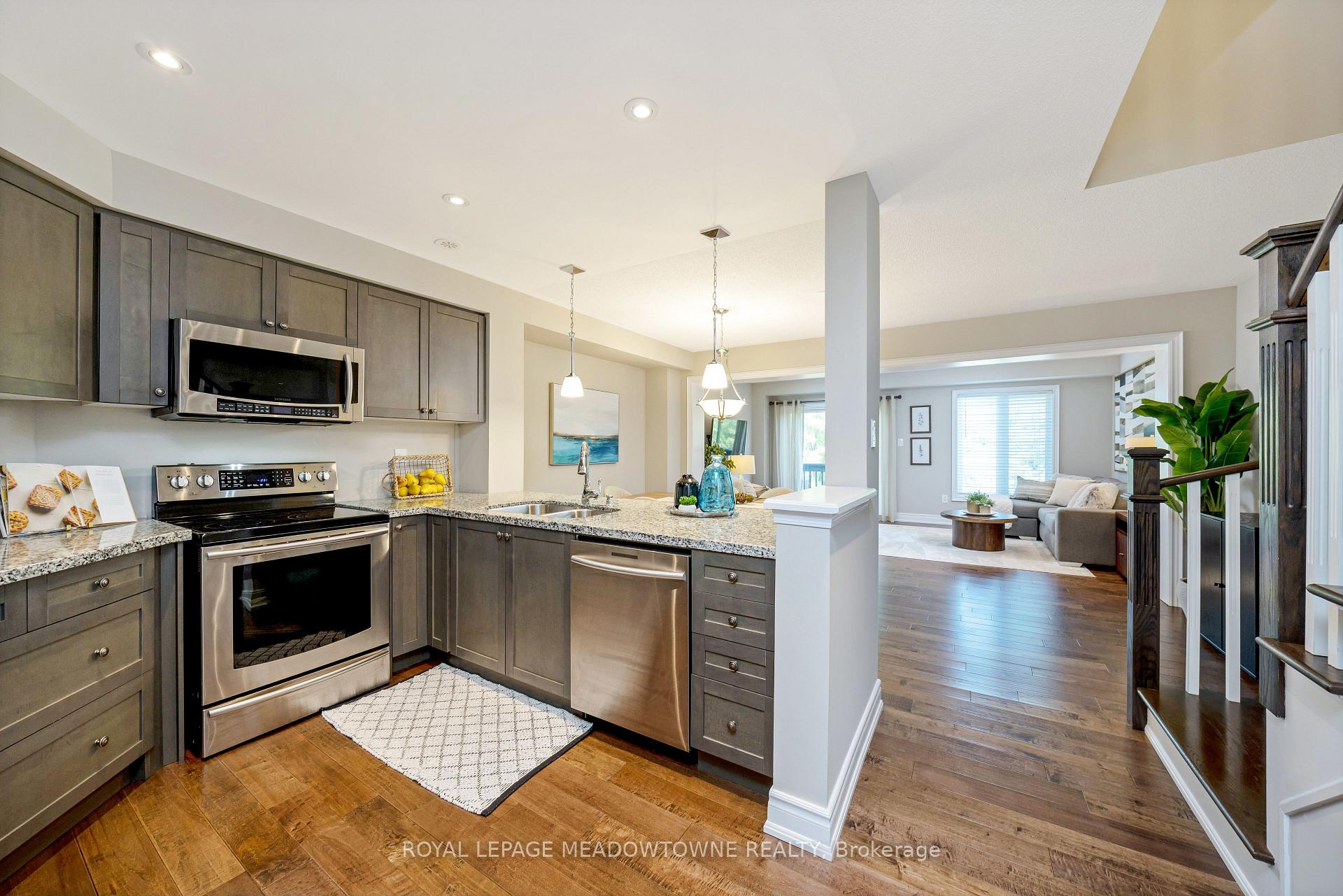 Photo 32 of 1345 Menefy Place, Milton, Beaty — HOMEH