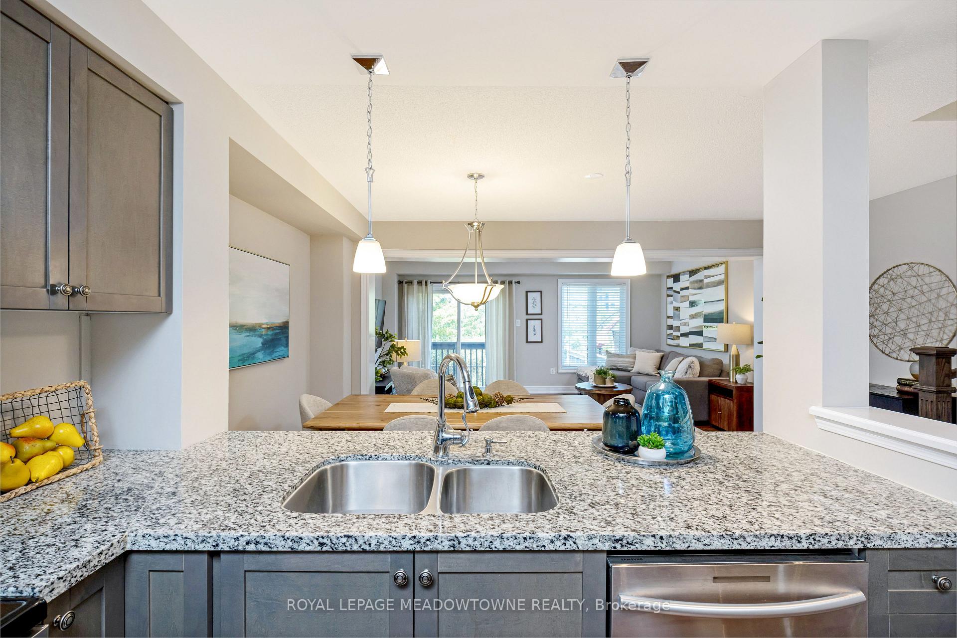 Photo 30 of 1345 Menefy Place, Milton, Beaty — HOMEH