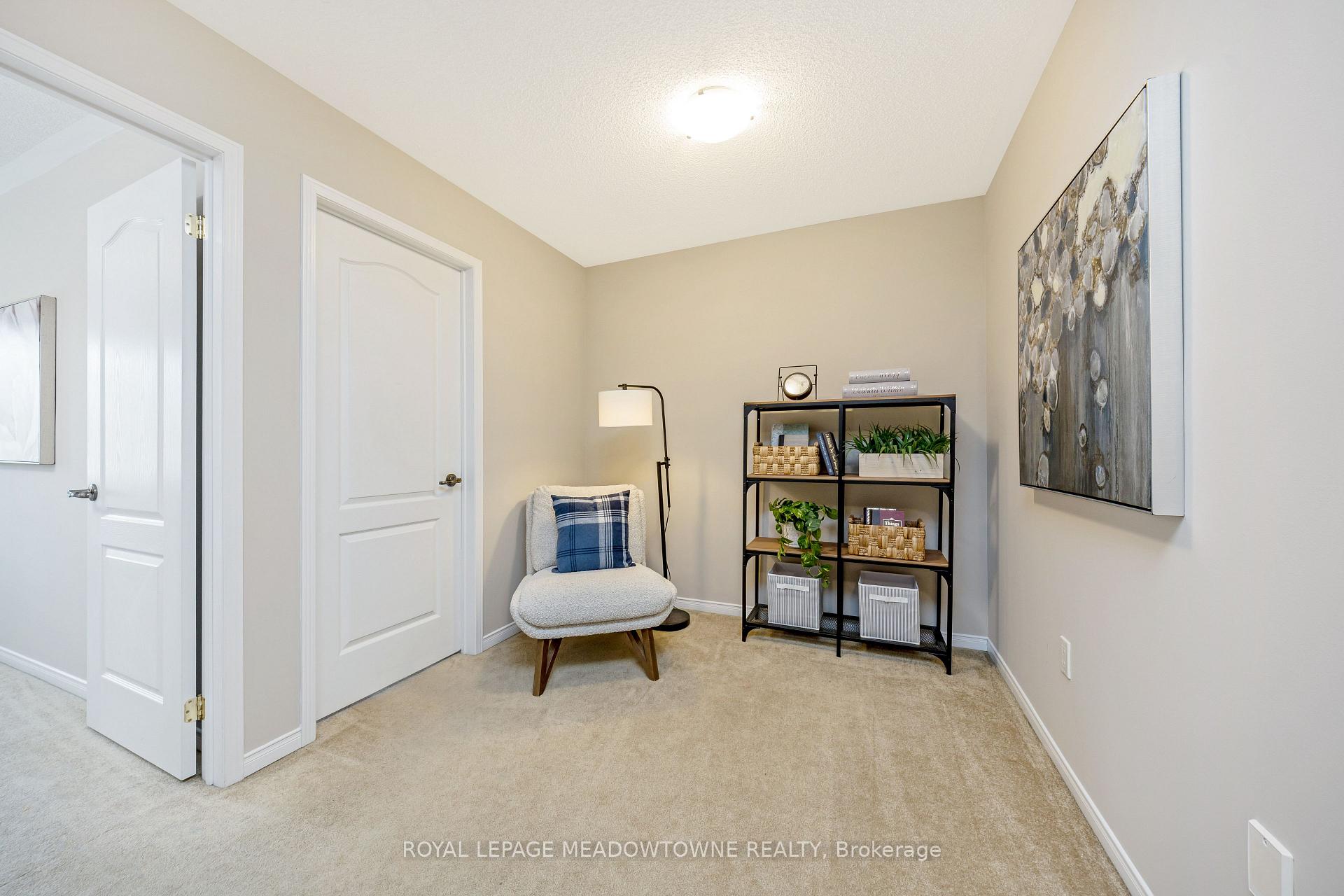 Photo 15 of 1345 Menefy Place, Milton, Beaty — HOMEH