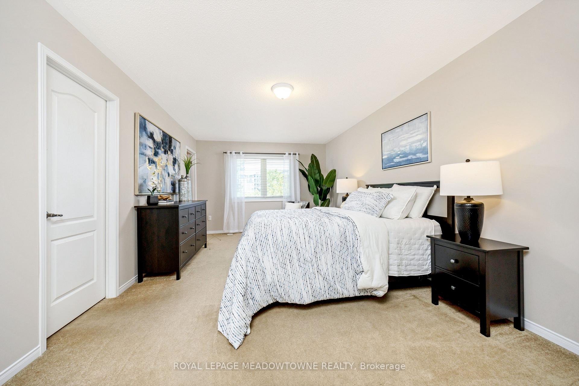 Photo 17 of 1345 Menefy Place, Milton, Beaty — HOMEH