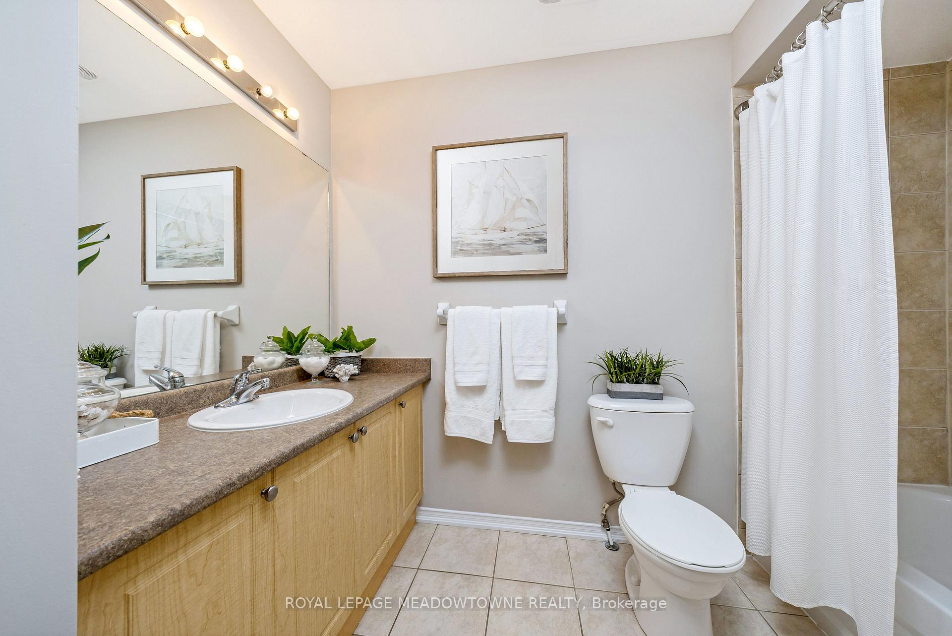 Photo 20 of 1345 Menefy Place, Milton, Beaty — HOMEH