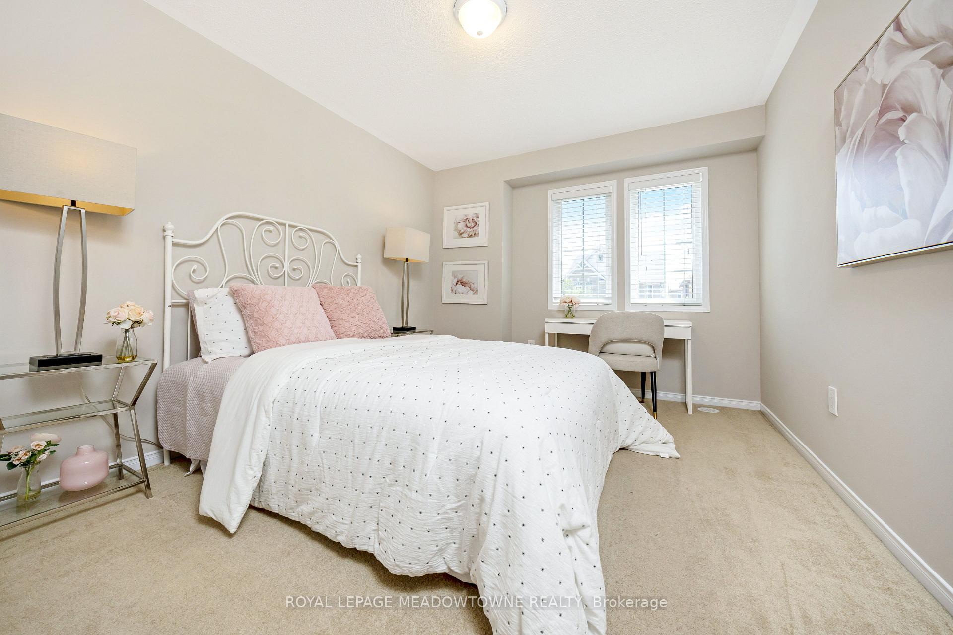 Photo 18 of 1345 Menefy Place, Milton, Beaty — HOMEH