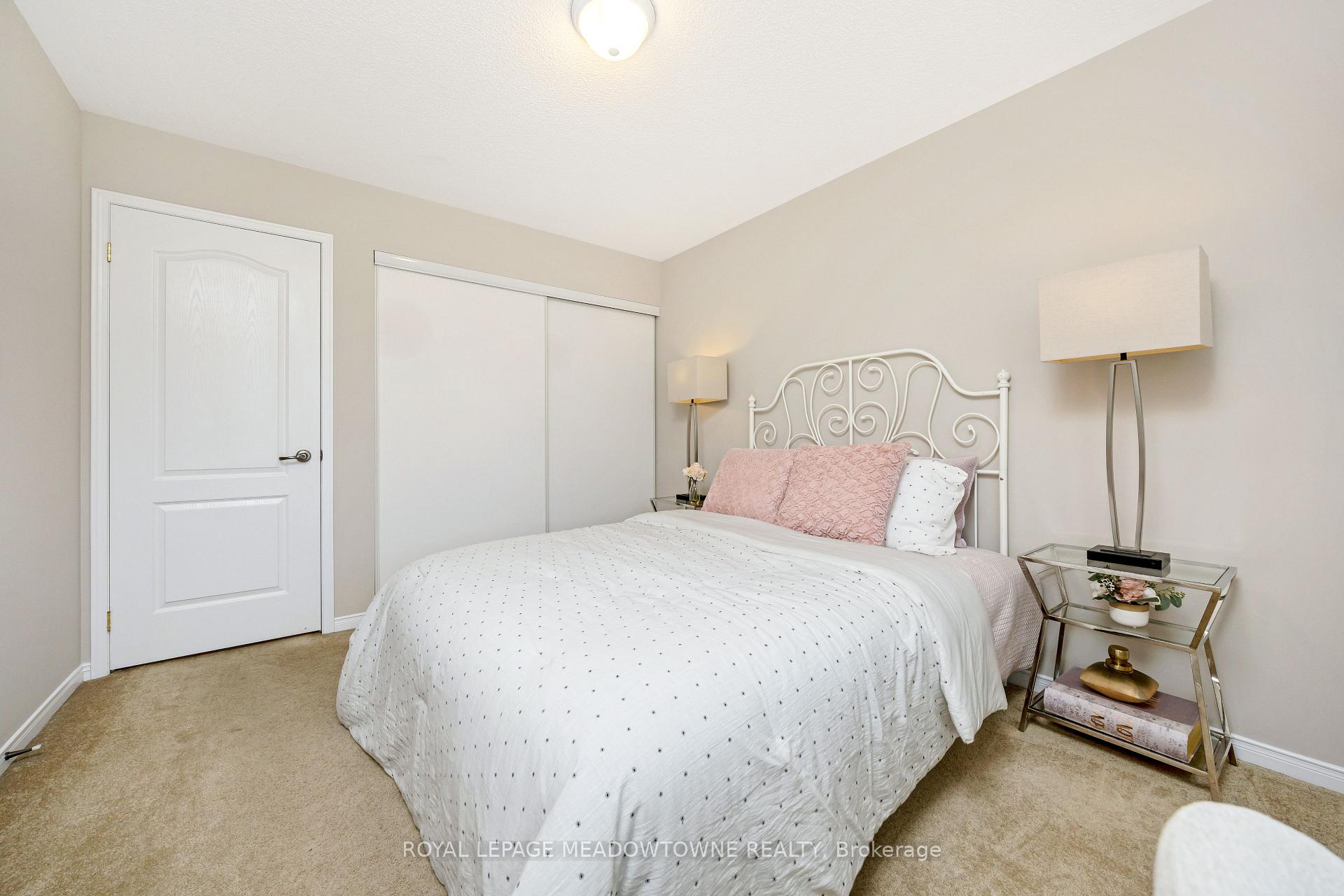 Photo 16 of 1345 Menefy Place, Milton, Beaty — HOMEH