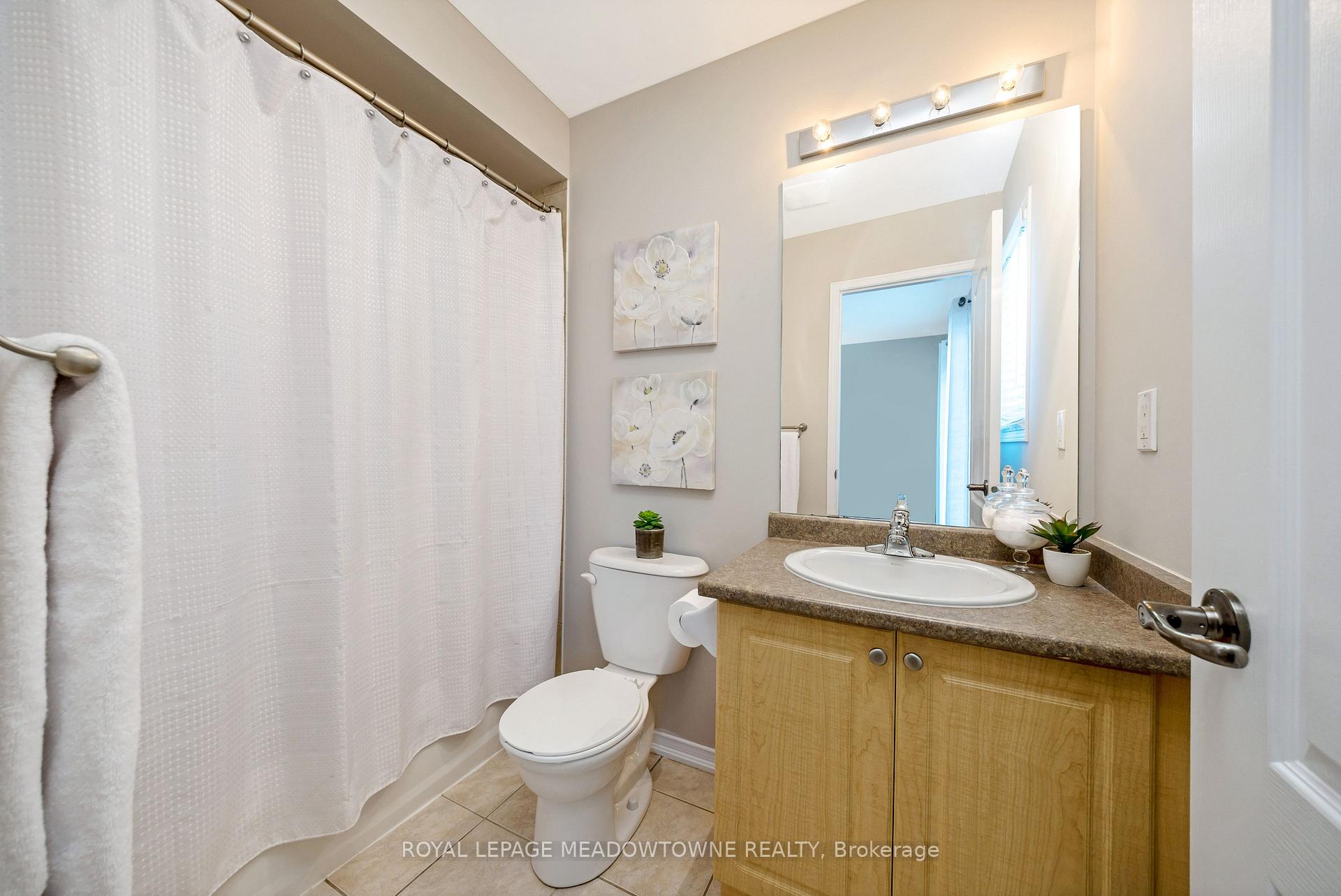 Photo 29 of 1345 Menefy Place, Milton, Beaty — HOMEH
