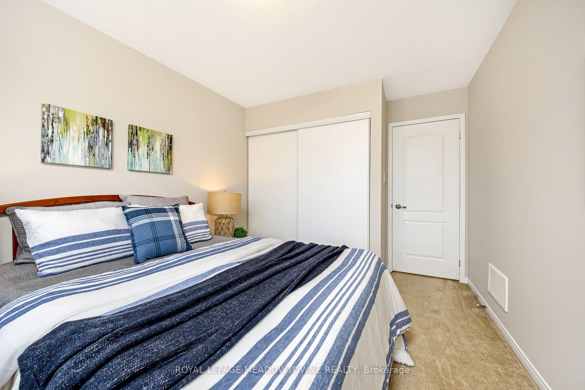 Photo 23 of 1345 Menefy Place, Milton, Beaty — HOMEH
