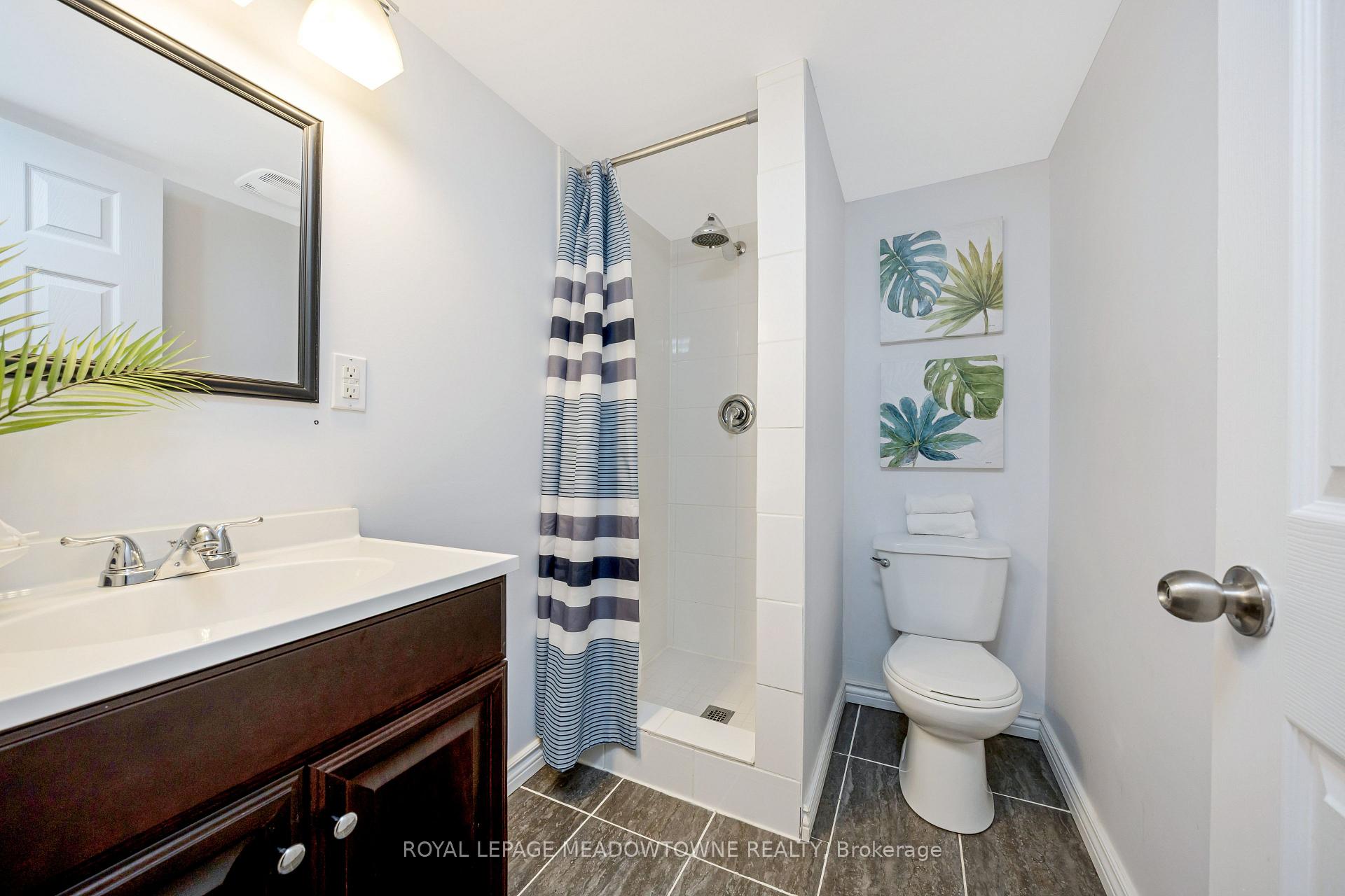 Photo 25 of 1345 Menefy Place, Milton, Beaty — HOMEH