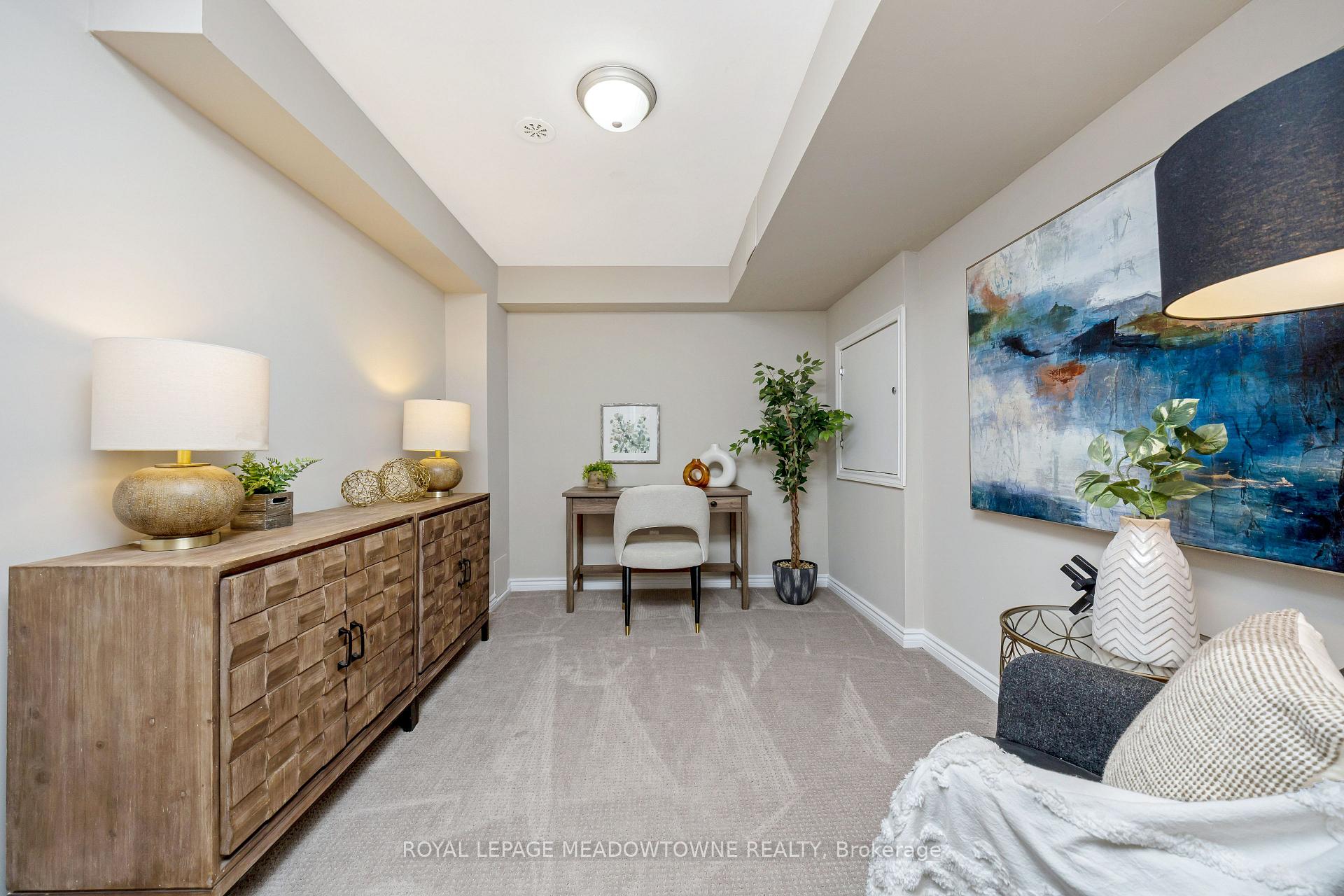 Photo 35 of 1345 Menefy Place, Milton, Beaty — HOMEH