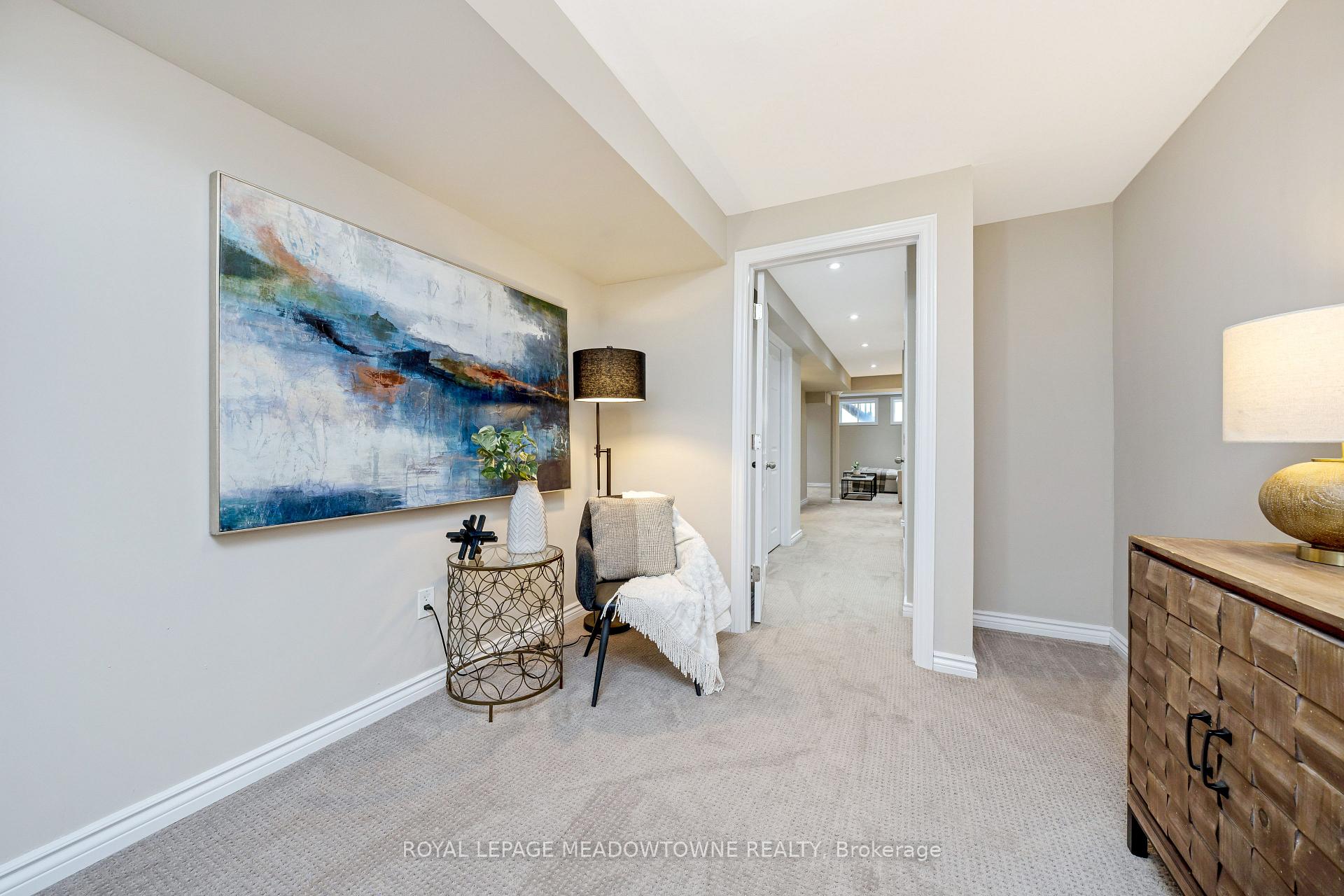 Photo 19 of 1345 Menefy Place, Milton, Beaty — HOMEH