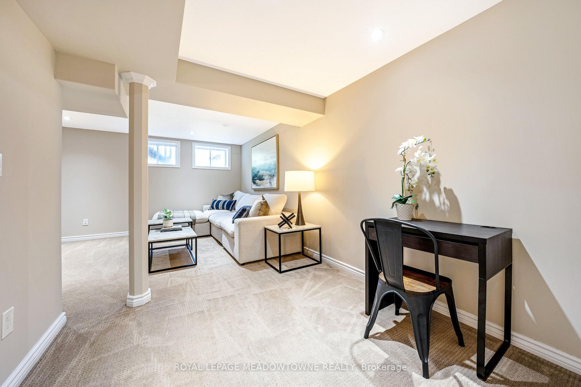 Photo 34 of 1345 Menefy Place, Milton, Beaty — HOMEH