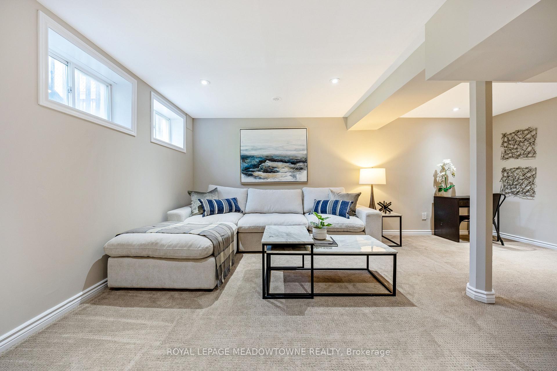 Photo 22 of 1345 Menefy Place, Milton, Beaty — HOMEH