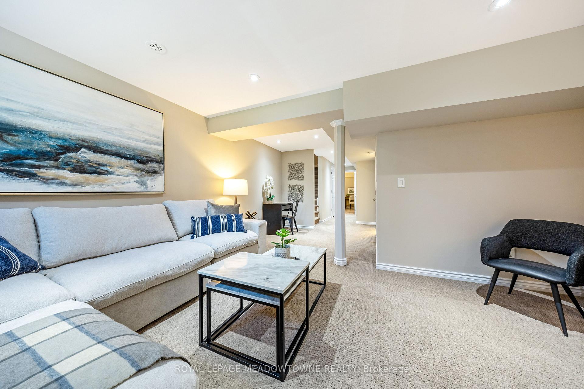 Photo 21 of 1345 Menefy Place, Milton, Beaty — HOMEH