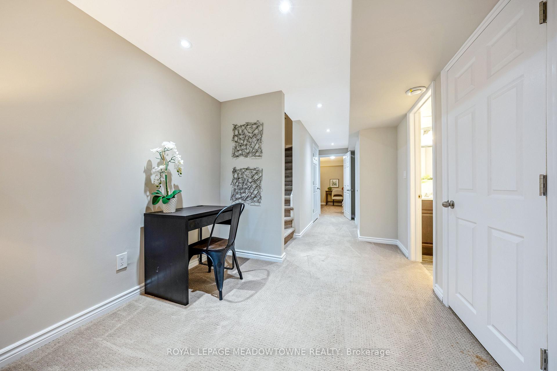 Photo 24 of 1345 Menefy Place, Milton, Beaty — HOMEH