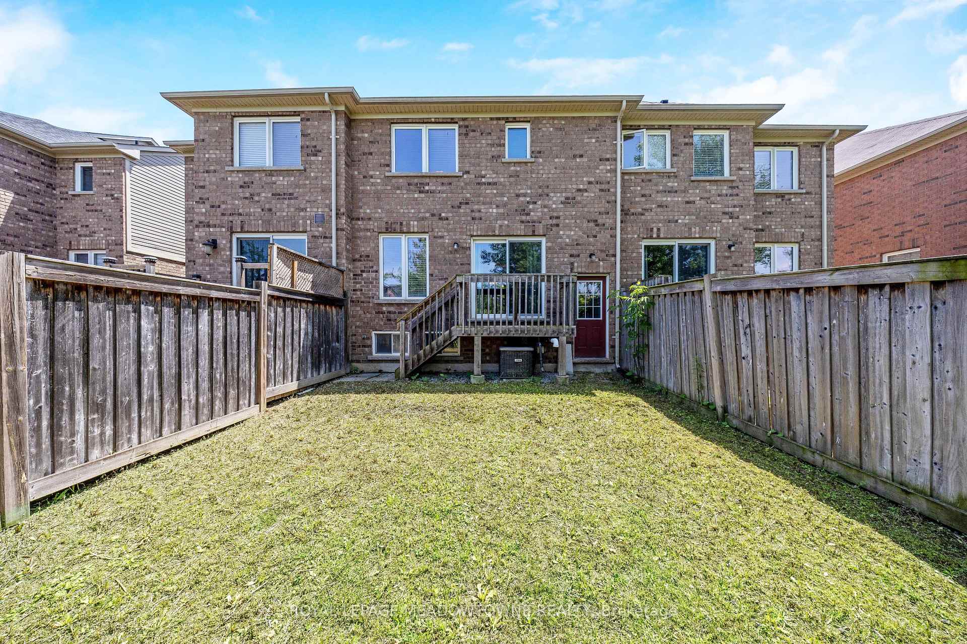 Photo 28 of 1345 Menefy Place, Milton, Beaty — HOMEH