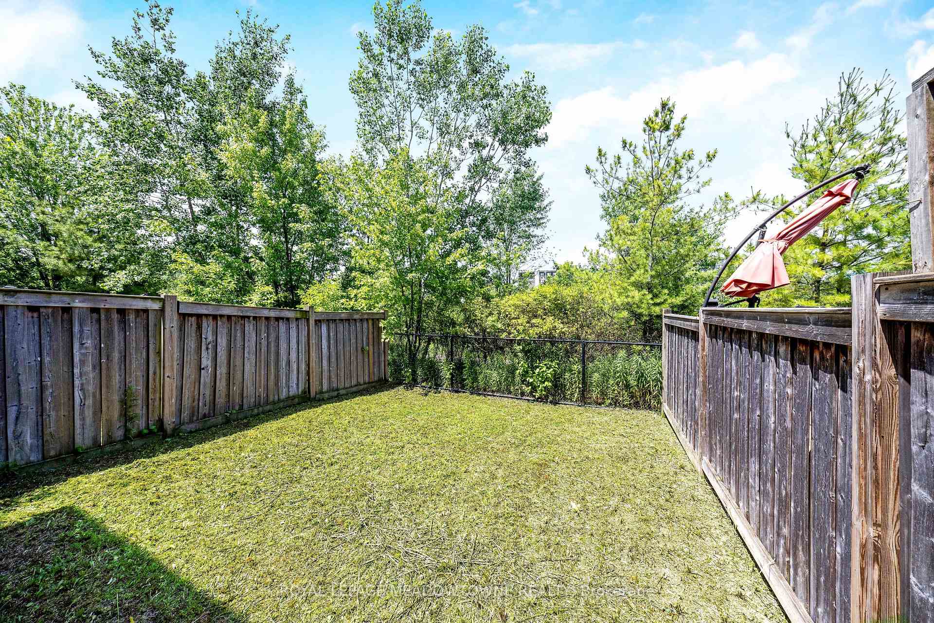 Photo 27 of 1345 Menefy Place, Milton, Beaty — HOMEH