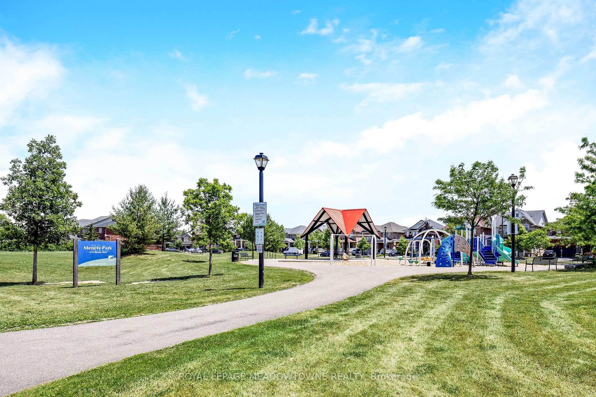 Photo 26 of 1345 Menefy Place, Milton, Beaty — HOMEH