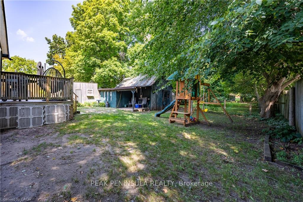 Photo 19 of 2036 Main Street, Norfolk, Rural N. Walsingham — HOMEH