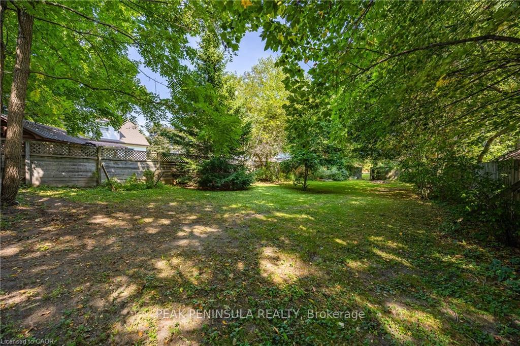 Photo 21 of 2036 Main Street, Norfolk, Rural N. Walsingham — HOMEH