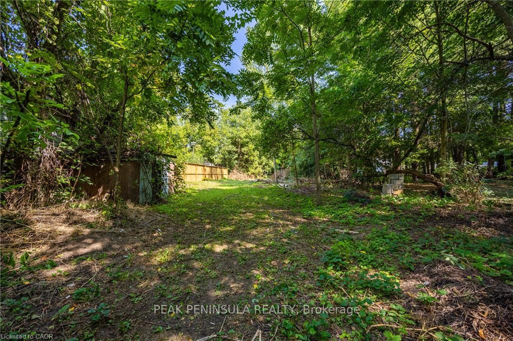 Photo 23 of 2036 Main Street, Norfolk, Rural N. Walsingham — HOMEH