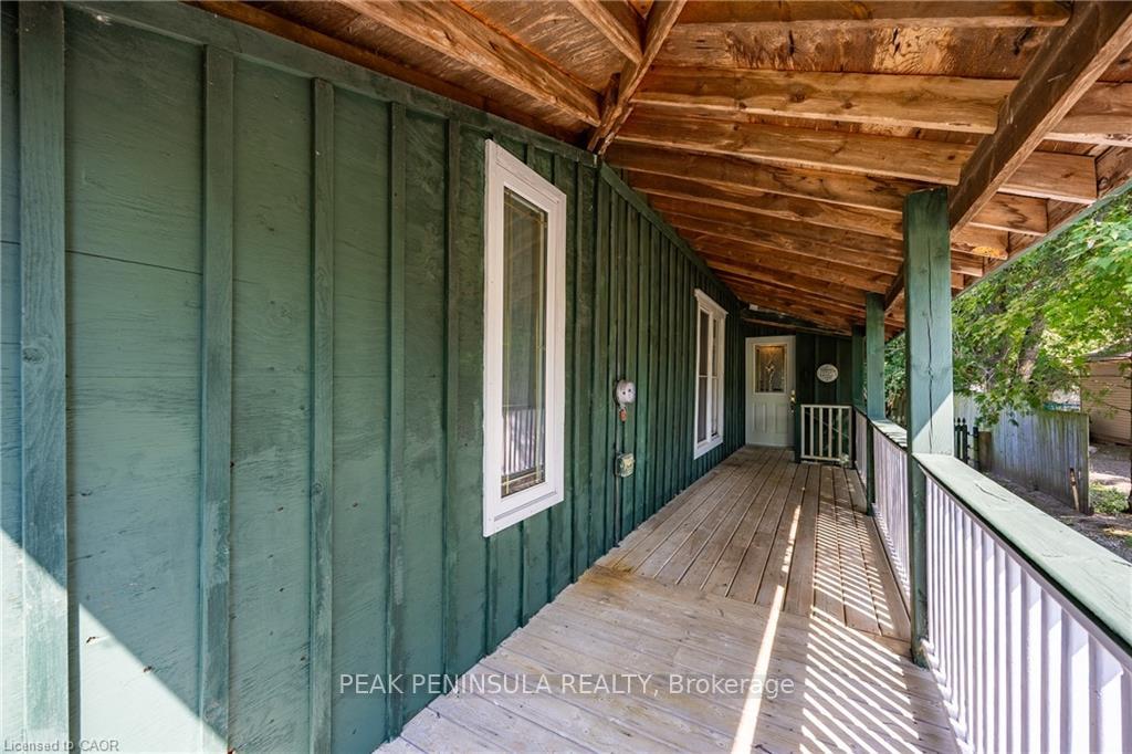 Photo 25 of 2036 Main Street, Norfolk, Rural N. Walsingham — HOMEH