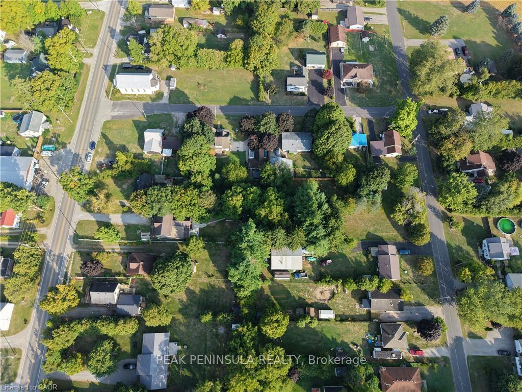 Photo 30 of 2036 Main Street, Norfolk, Rural N. Walsingham — HOMEH