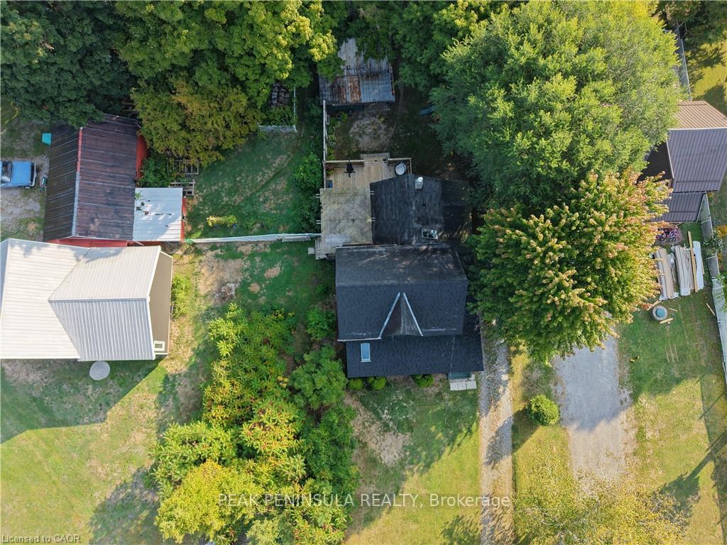 Photo 31 of 2036 Main Street, Norfolk, Rural N. Walsingham — HOMEH
