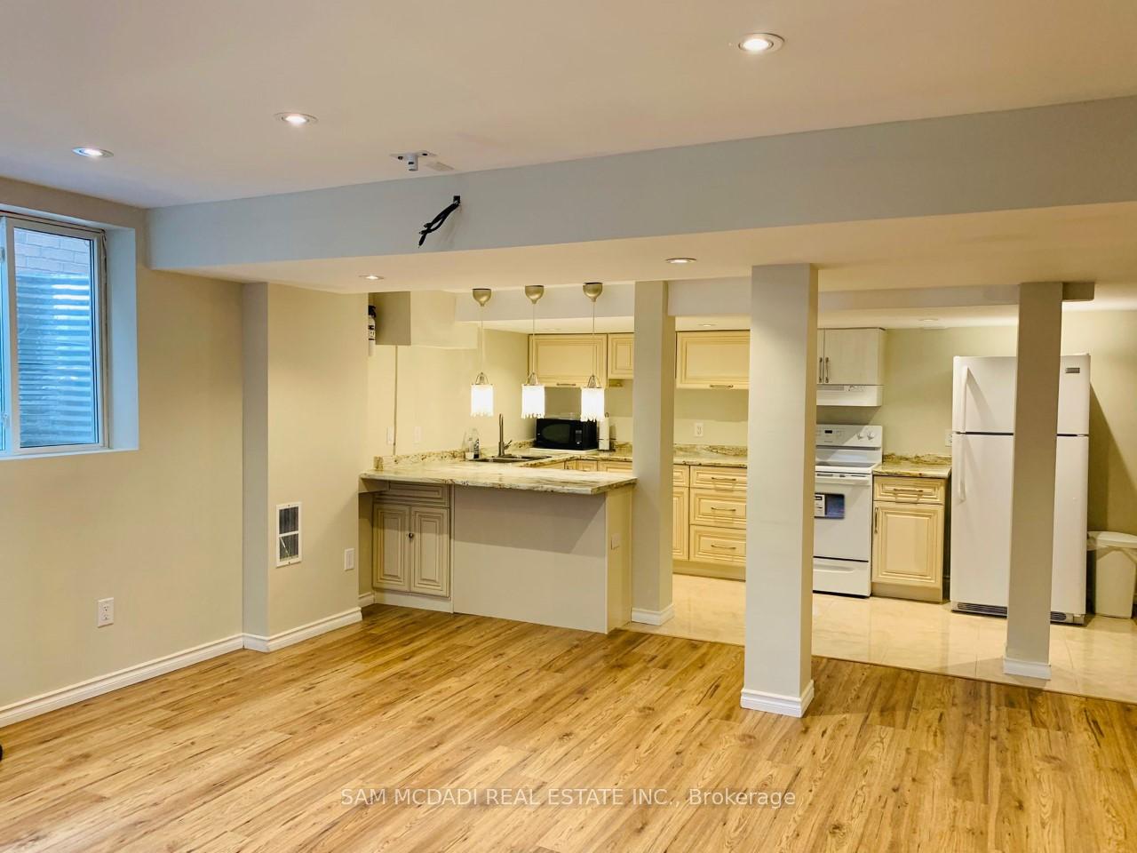 Photo 4 of Unit LOWER, 250 Mccready Drive, Milton, Scott — HOMEH