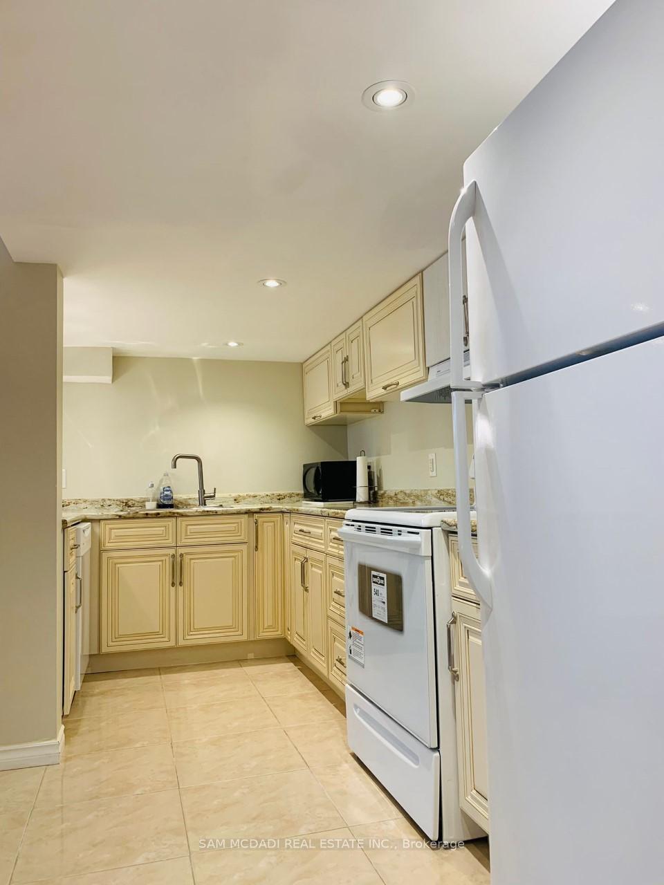 Photo 7 of Unit LOWER, 250 Mccready Drive, Milton, Scott — HOMEH
